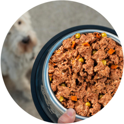 image teaser multiple